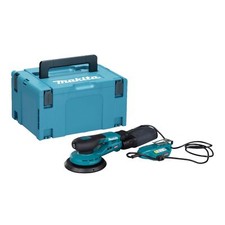 Makita 002 cgz01 - 002,
