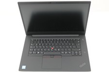 Lenovo Thinkpad X1 Extreme