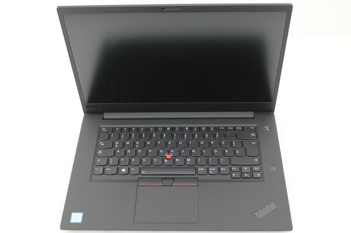 Lenovo thinkpad extreme - lenovo, x1
