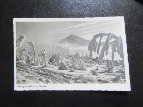 Zittauer gebirge lausche im - gebirge,lausche,