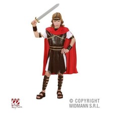 Römer Kostüm Hercules für