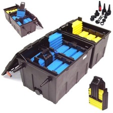 Aussenfilter 55B Bio