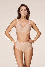 TRIUMPH BH  Modern Soft+Cotton