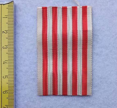 Ordensband medaille la - ordensband,
