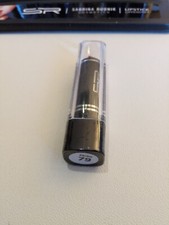 Sabrina Rudnik Lippenstift