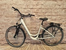 Telefunken E-Bike 28 Zoll