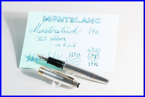 925 sterling silber 146 - 925,