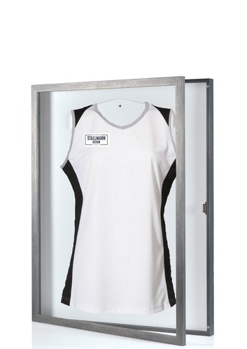 Stallmann design trikotrahmen - design,