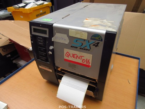 Toshiba sx4t gs20 r - toshiba, b-sx4t-gs20-qm-r