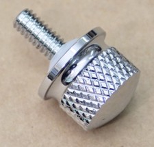  Sitzbank Befestigung Sitz