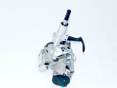 Fiat panda 169 - 169, esp