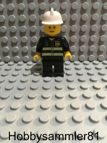 Lego cty0090 city - lego,
