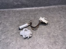 Audi A4 B5 1.8t 150PS AEB 8D0201319 Kraftstoffpumpe Tankgeber Intankpumpe #27151