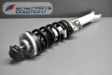 BMW M6 F13 strut shock