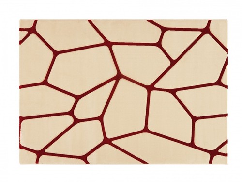 Lars contzen teppich micro 998 - lars,