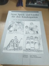  Buch von Rolf Krenzer