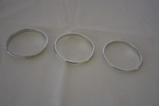 BMW e10 2002 Series Aluminium