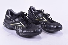 Reebok Easytone Damen