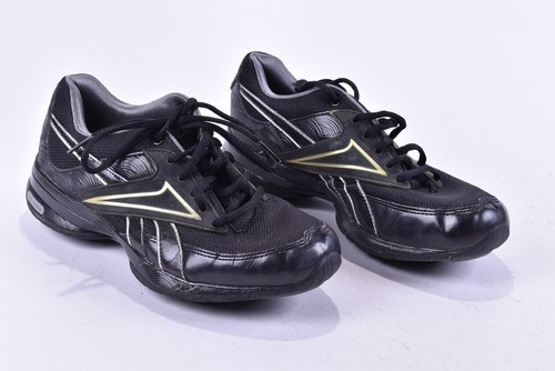 Reebok easytone damen - easytone,