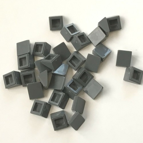 Lego dachsteine - lego,
