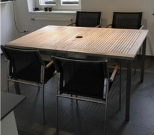 Zebra Modell Rovex Luxus