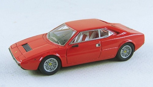 Abc095r ferrari dino - abc095r,