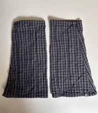 cocon.commerz PRIVATSACHEN