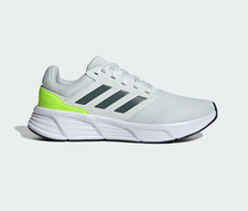 Adidas Galaxy 6 Laufschuh