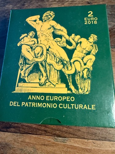 Vatikan euro 2018 - 2,
