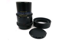 Mamiya Sekor Z 250mm 4,5 RZ