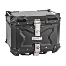 Motorradkoffer Topcase