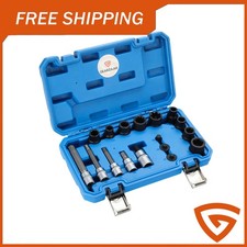 Bremsen Werkzeug Satz BMW