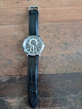 Festina F16573 Herrenuhr –