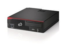 Fujitsu Esprimo D757/E94+ |