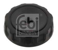 FEBI BILSTEIN Drehknopf