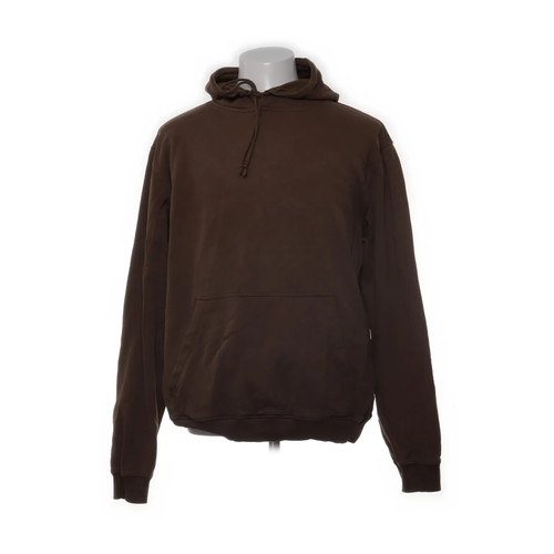 Pauli kapuzenpullover - st.pauli,,