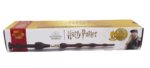 Wizarding world harry potter - wizarding,