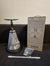 HONEY SIGH MINI URBAN Shisha