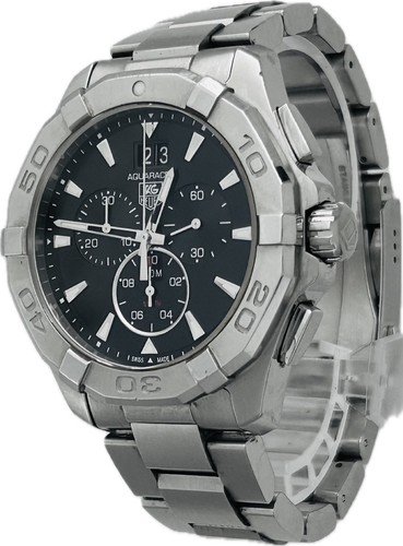 Tag heuer aquaracer - tag,