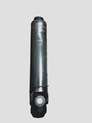 Bmw k100 kimbal - kimbal, 16v