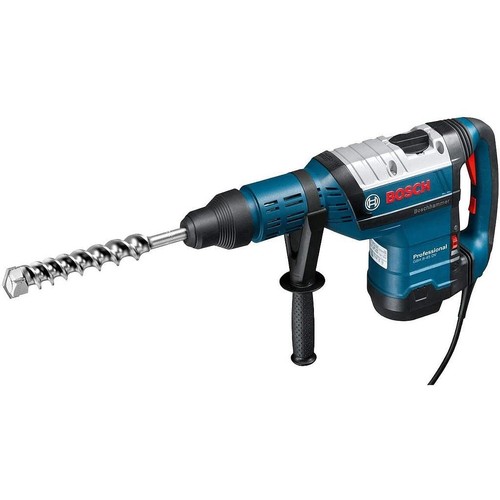 Bosch professional bohrhammer - professional,