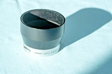 Leica Leitz Wetzlar Aufsteck