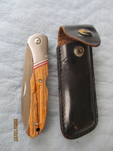 Taschenmesser herbertz mit - taschenmesser,
