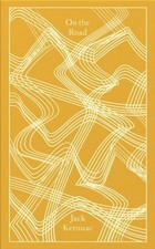 Jack Kerouac On the Road