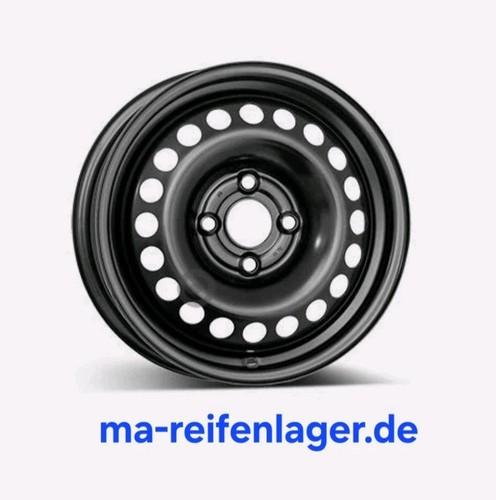 5x16 et43 lk4x100 - 4x, ml60