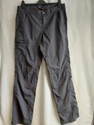 Schöffel herren hose 50 - schöffel,