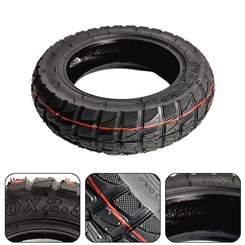 Enreifen tubeless reifen - au?enreifen,