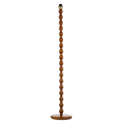 Klassischer mahagoni holz - klassischer,