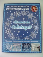 •●♥ Ƹ̵̡Ӝ̵̨̄Ʒ XXL