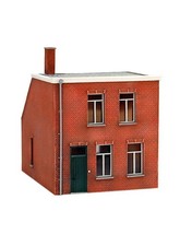 AlsaCast H0 8710.111 Bausatz